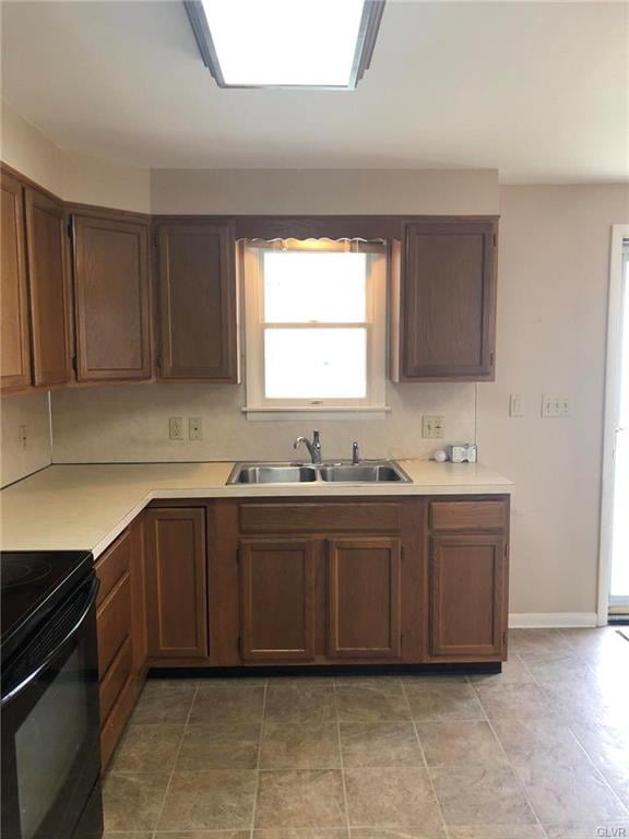 2124 Main St unit Rear, Whitehall, PA 18052 - photo 7