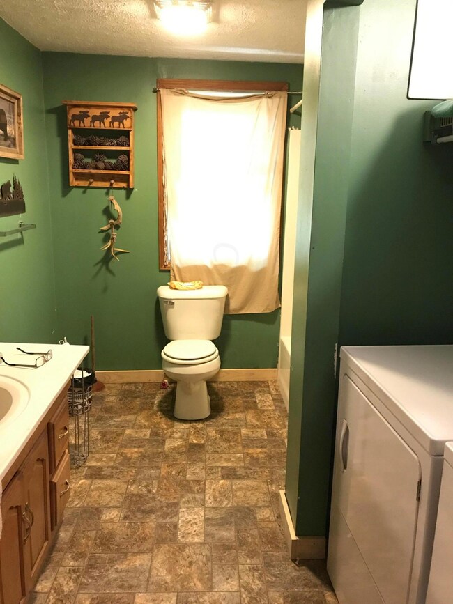 12381 State Route 595, Logan, OH 43138 - photo 5