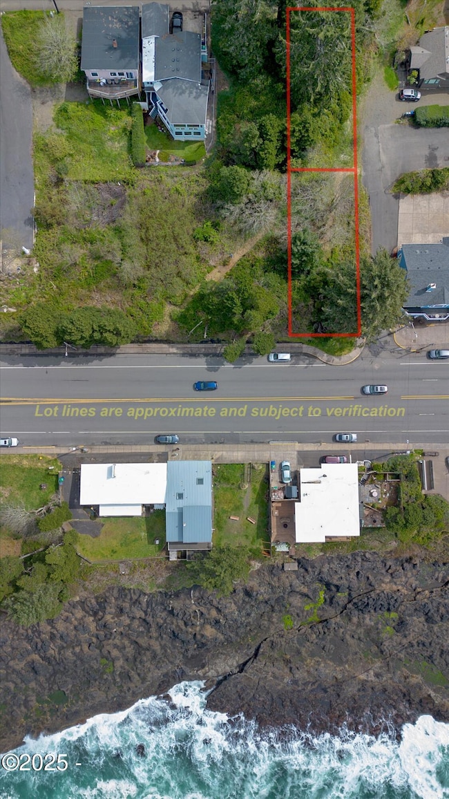 04-DJI_0059 copylyon