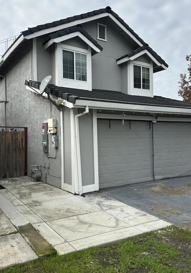 5723 Larcom Ln, Stockton, CA 95210 - photo 3