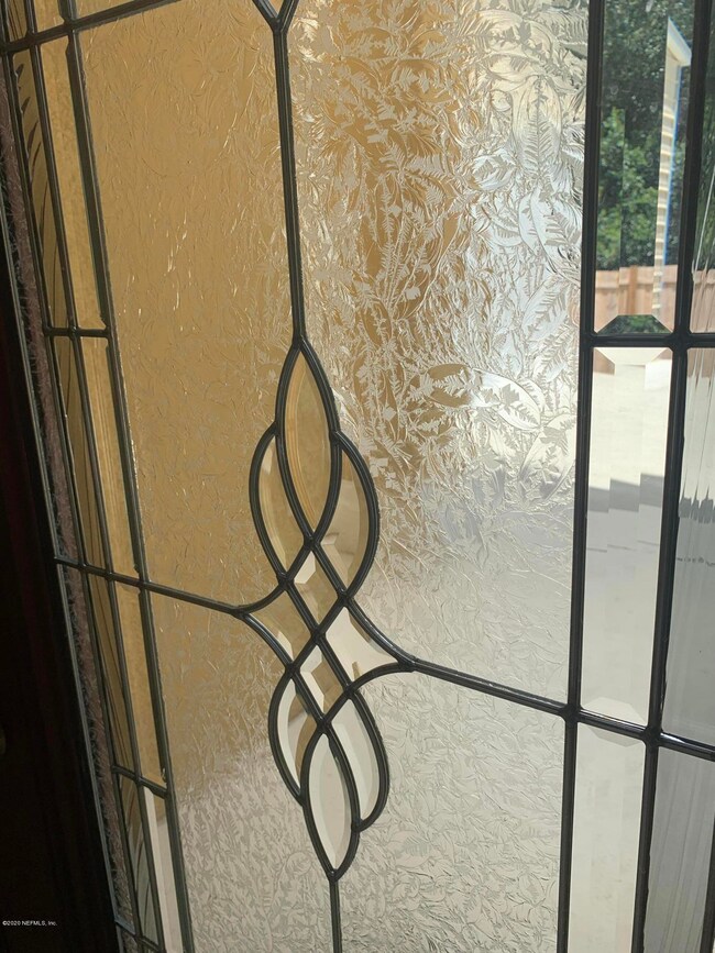 1132 Randolph St, Jacksonville, FL 32205 - photo 4