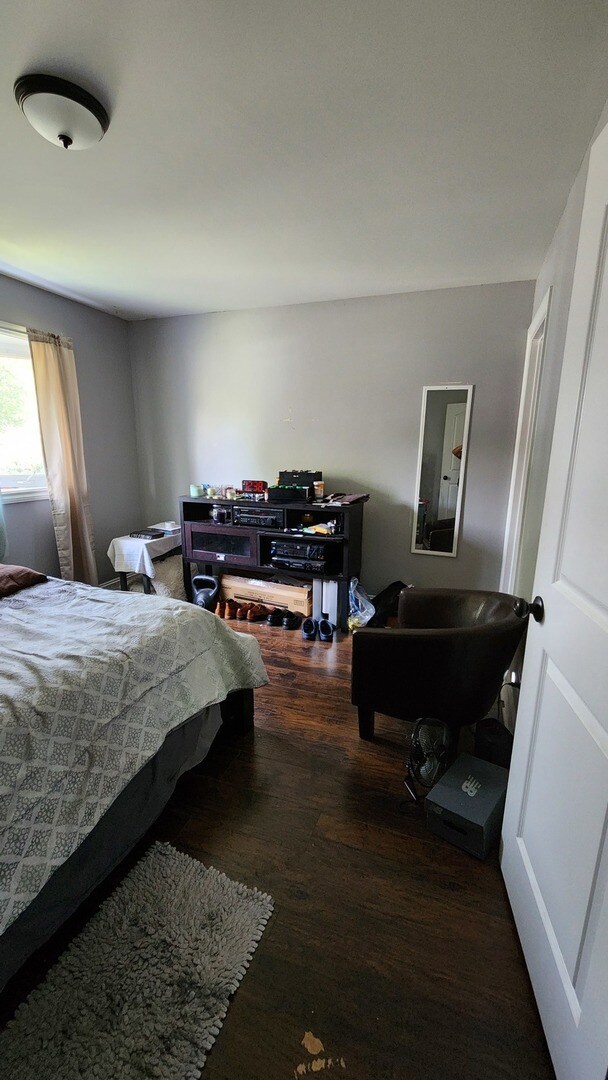 17791 Devon Dr, Country Club Hills, IL 60478 - photo 7