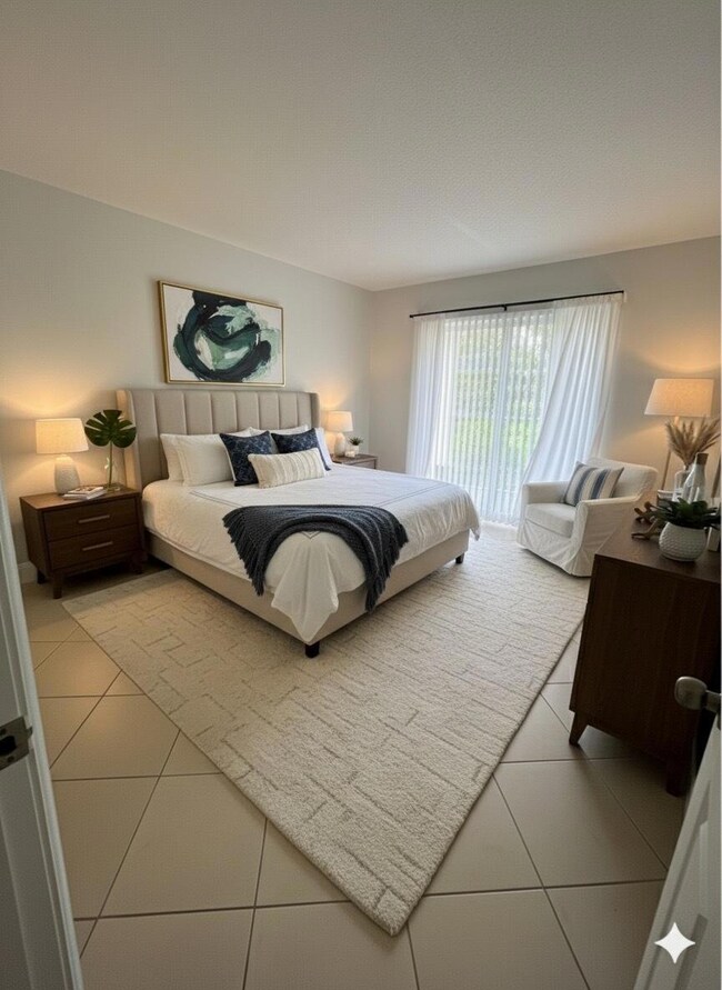 4500 N Flagler Dr unit A3, West Palm Beach, FL 33407 - photo 7