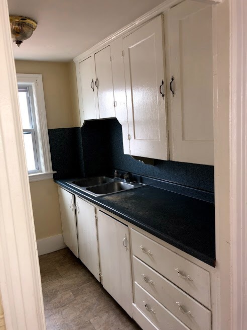 56 What Cheer Ave, Providence, RI 02909 - photo 5