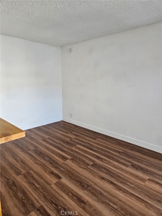 7011 Vassar Ave unit 9, Canoga Park, CA 91303 - photo 6