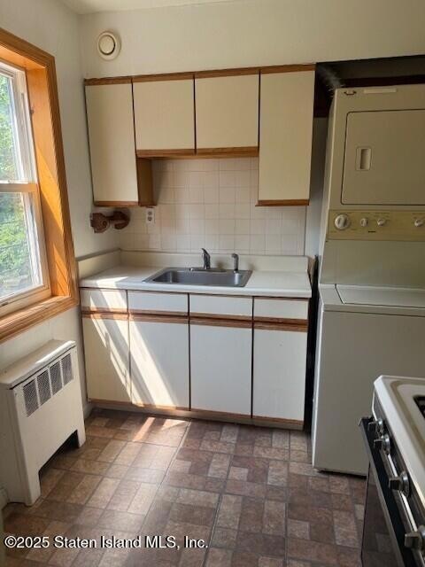 182 Arlo Rd unit B, Staten Island, NY 10301 - photo 5