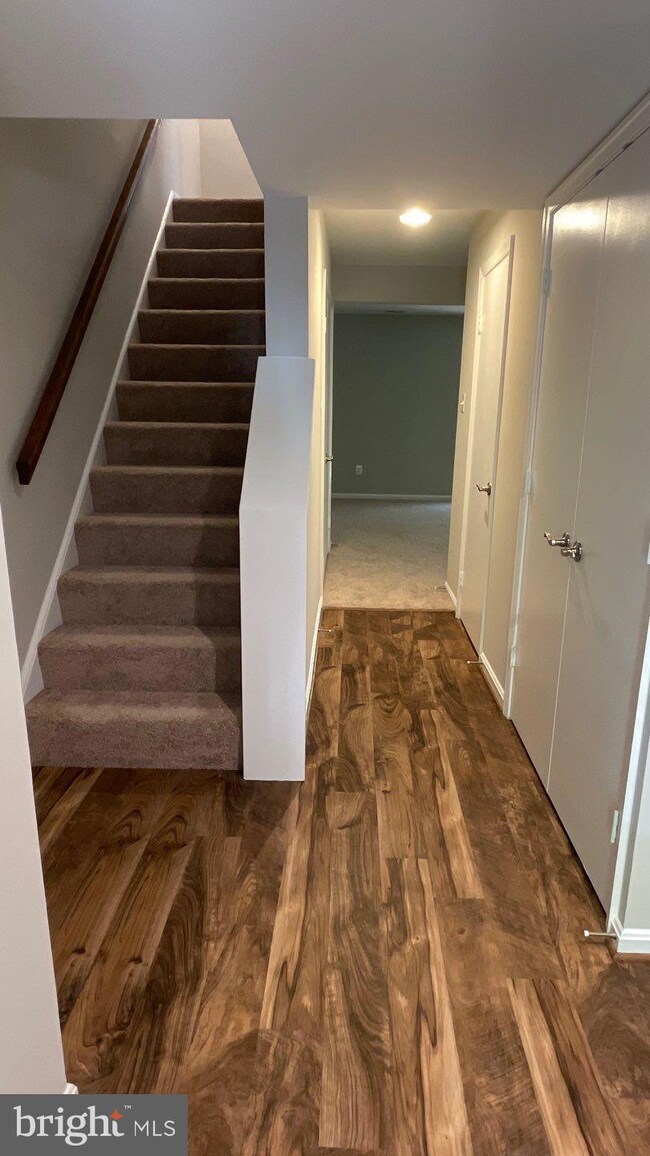 10364 College Square, Columbia, MD 21044 - photo 5