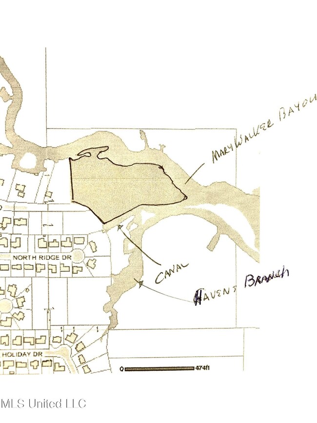 5.54 acres
