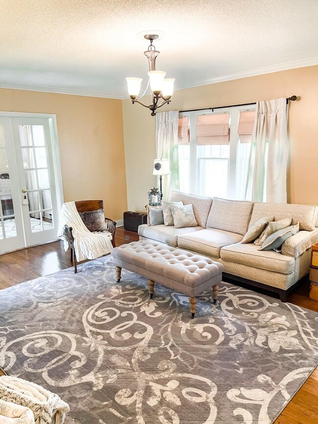 706 prospect 7