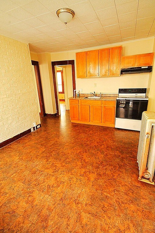 42 Carver St unit 44, Springfield, MA 01108 - photo 3