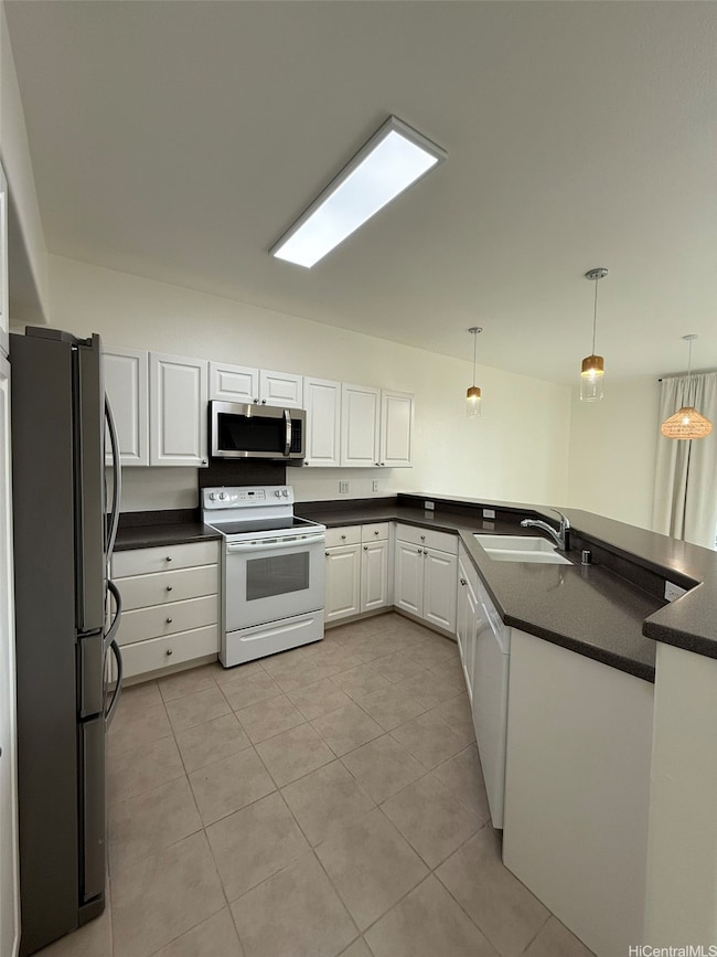 92-1071 Koio Dr unit M44-3 / Villa C, Kapolei, HI 96707 - photo 3