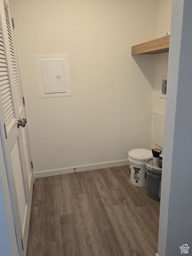 900 W Main St unit 42, Tremonton, UT 84337 - photo 5