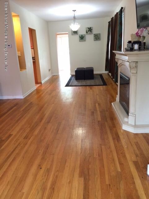 118 Waldron Ave, Staten Island, NY 10301 - photo 6