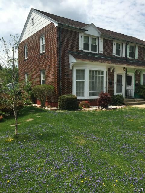 732 N Muhlenberg St, Allentown, PA 18104 - photo 2