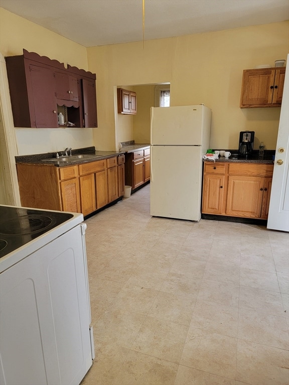 21 Forest St unit 1, Springfield, MA 01108 - photo 6