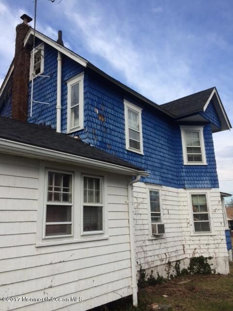 image3[1]