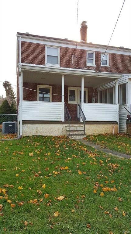 611 Mohawk St, Allentown, PA 18103 - photo 6