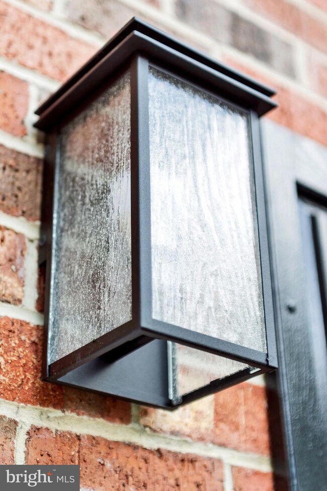 7311 Shady Glen Terrace, Capitol Heights, MD 20743 - photo 6