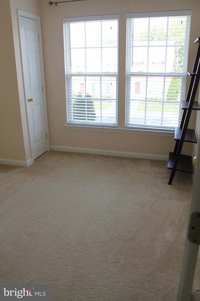 2621 Barred Owl Way, Odenton, MD 21113 - photo 6