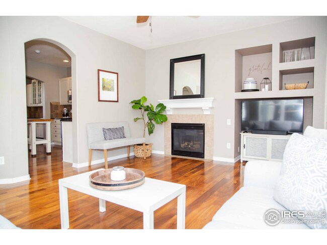 2909 Ruff Way, Fort Collins, CO 80528 - photo 7