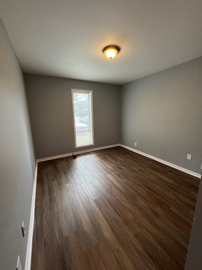 320 Welch Rd unit F1, Nashville, TN 37211 - photo 5