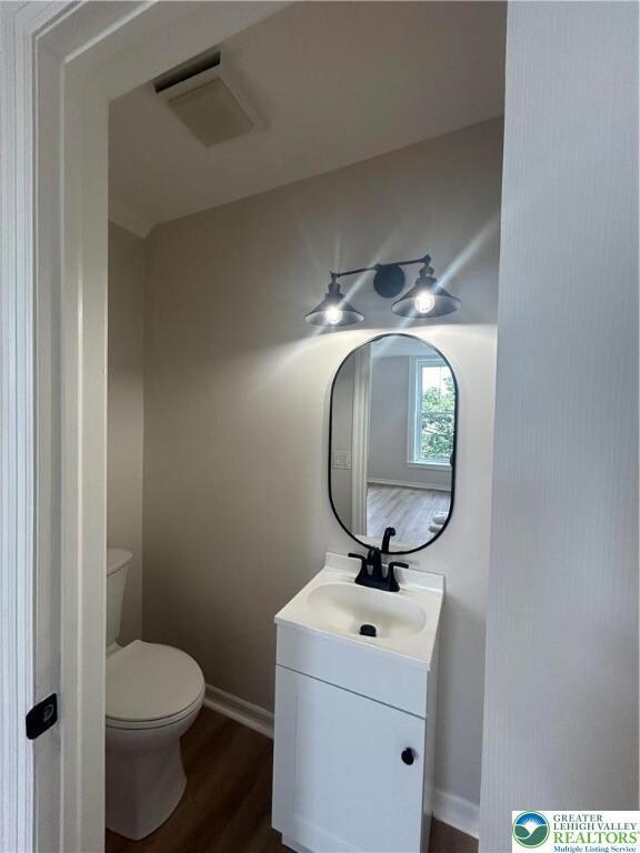 546 Main St unit 3, Bethlehem, PA 18018 - photo 7