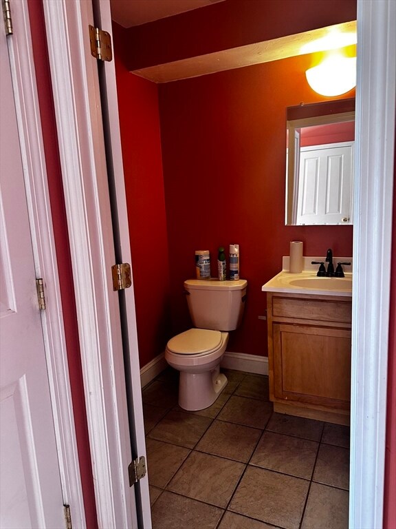 6 Hollis St, Worcester, MA 01610 - photo 5