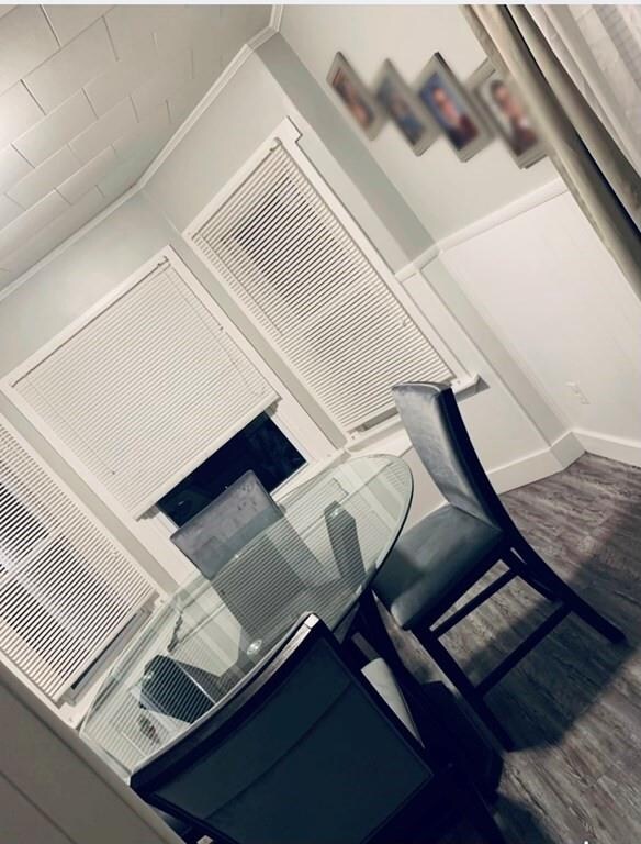 112 Frank St, South Dartmouth, MA 02748 - photo 4