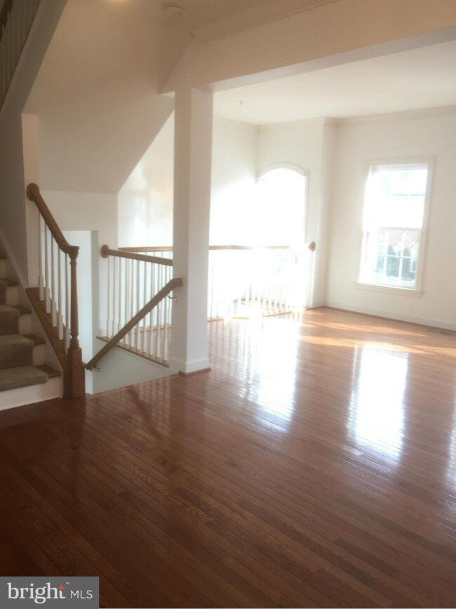 1574 Rutland Way, Hanover, MD 21076 - photo 2