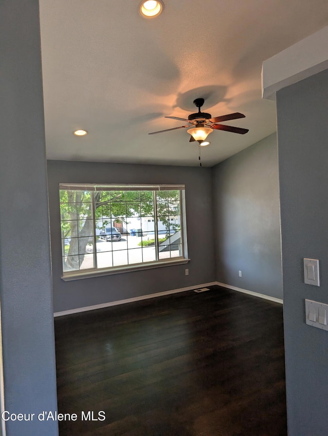 Living Room 3
