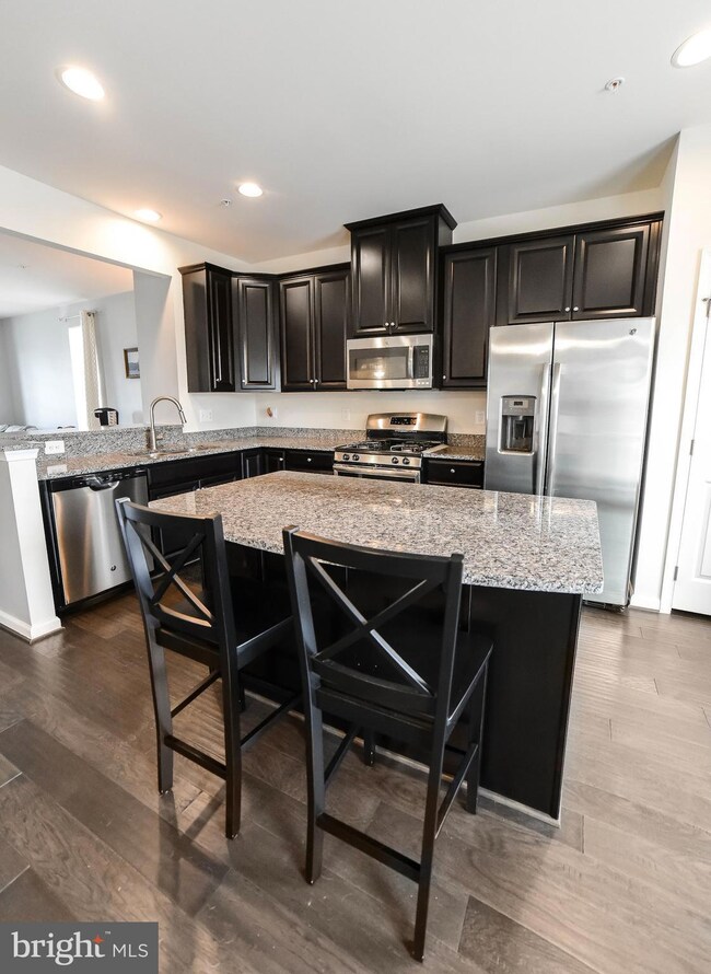 11930 Cooperstown Place, Waldorf, MD 20602 - photo 4