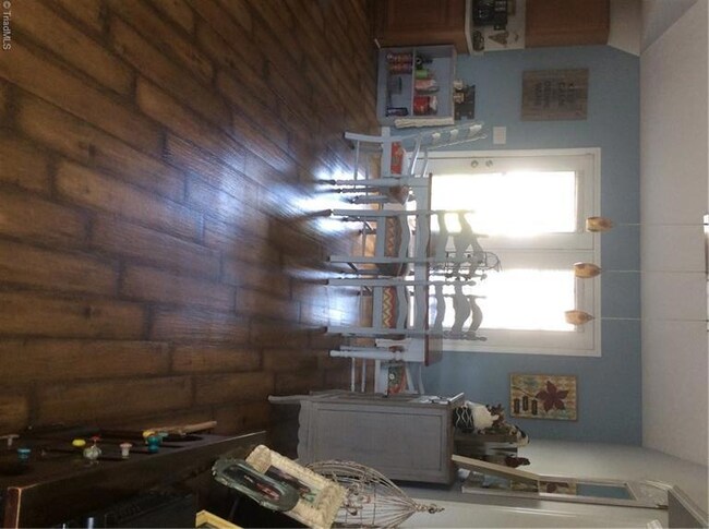 1505 Hughes Ct, High Point, NC 27263 - photo 7