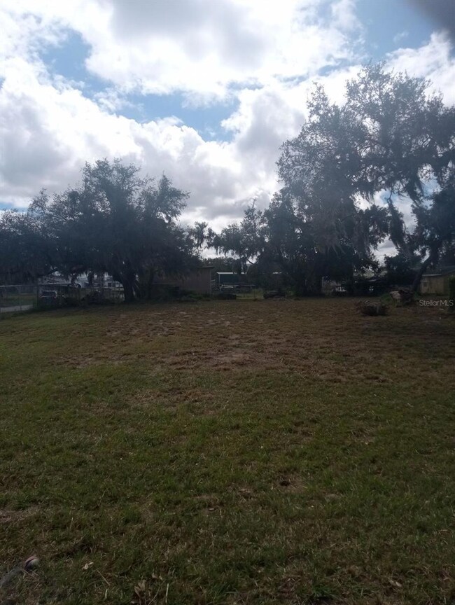 0 Orange Ave S, Frostproof, FL 33843 - photo 4