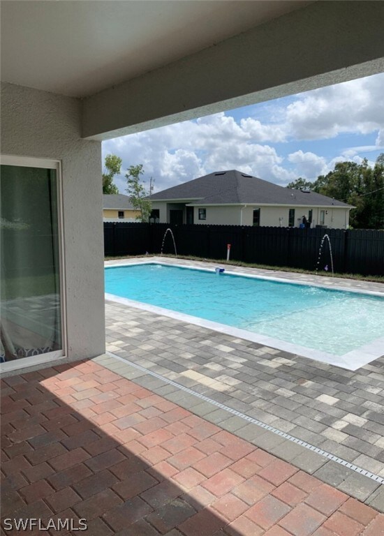 328 NW 18th St, Cape Coral, FL 33993 - photo 3