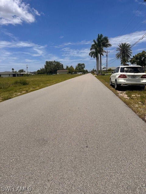 212 NW 5th Terrace, Cape Coral, FL 33993 - photo 2