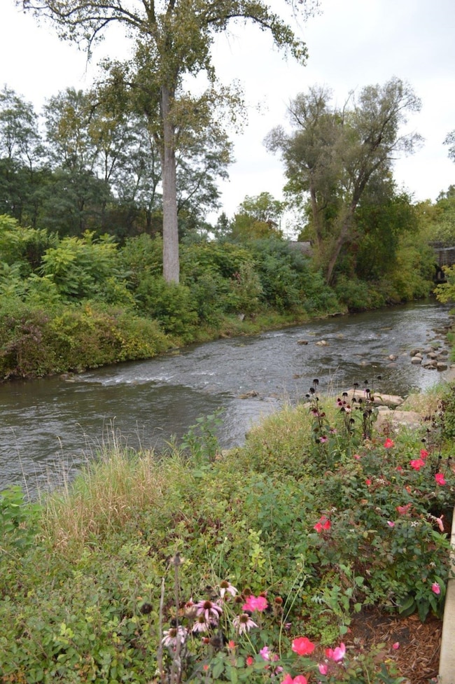 3620 Central St, Dexter, MI 48130 - photo 3