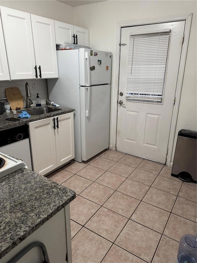 202 Pine Tulip Ct unit 101, Tampa, FL 33612 - photo 6