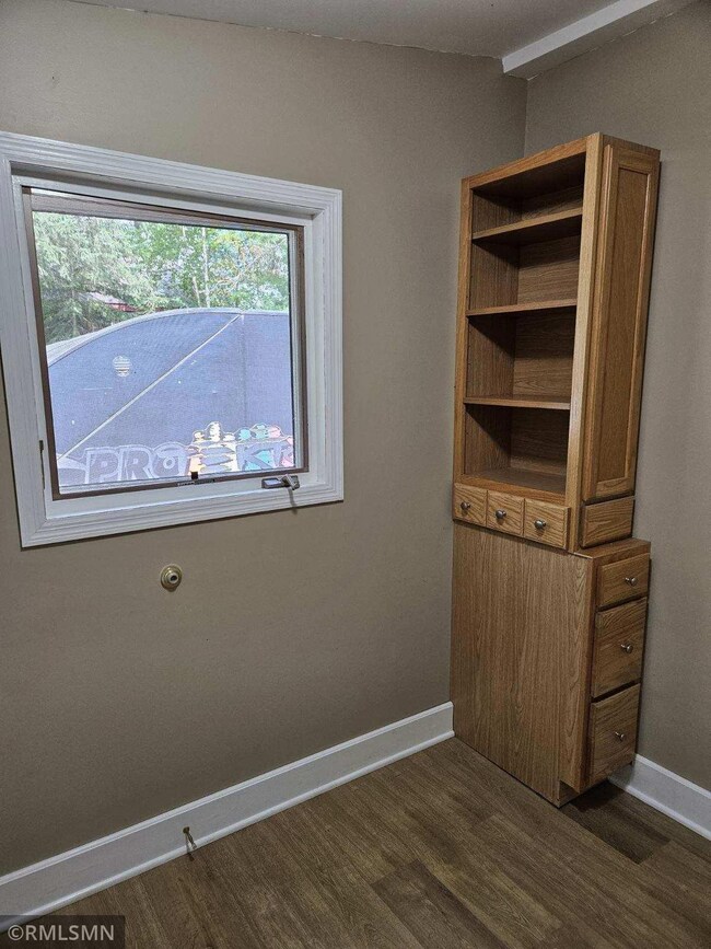 51336 187th Ave, McGregor, MN 55760 - photo 6