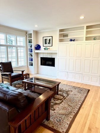 10 Valley Rd, Nahant, MA 01908 - photo 7