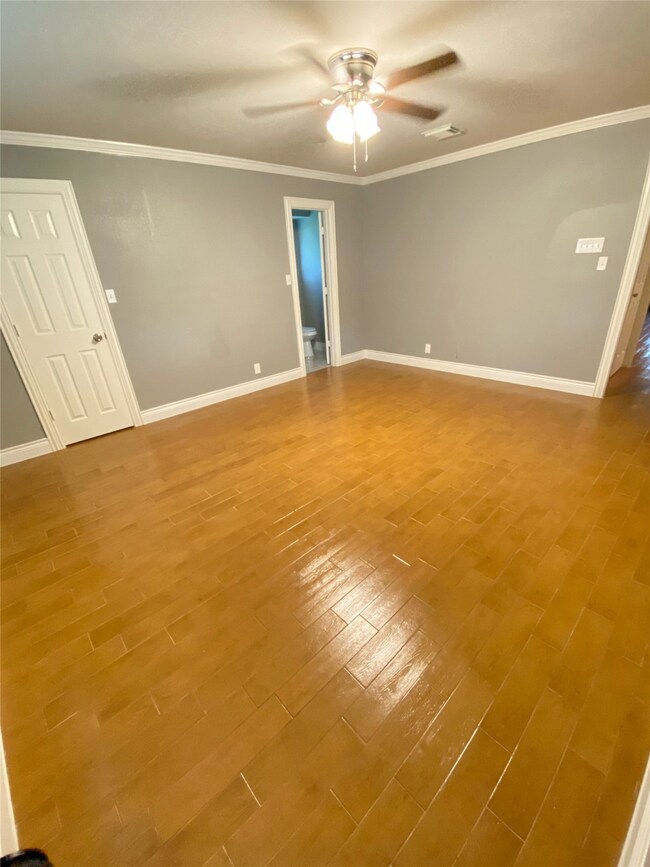 5314 Shady Oaks Ln, Friendswood, TX 77546 - photo 7