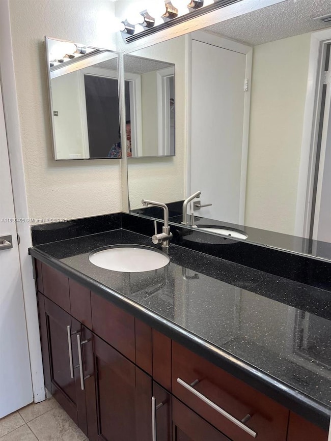 Manaranda Village unit 209, Plantation, FL 33324 - photo 7