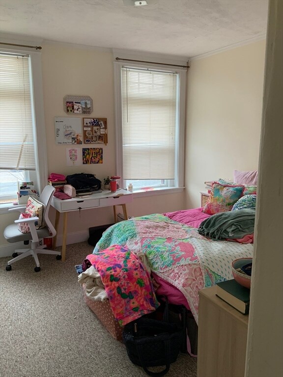 1909 Beacon St unit 3, Brookline, MA 02445 - photo 5