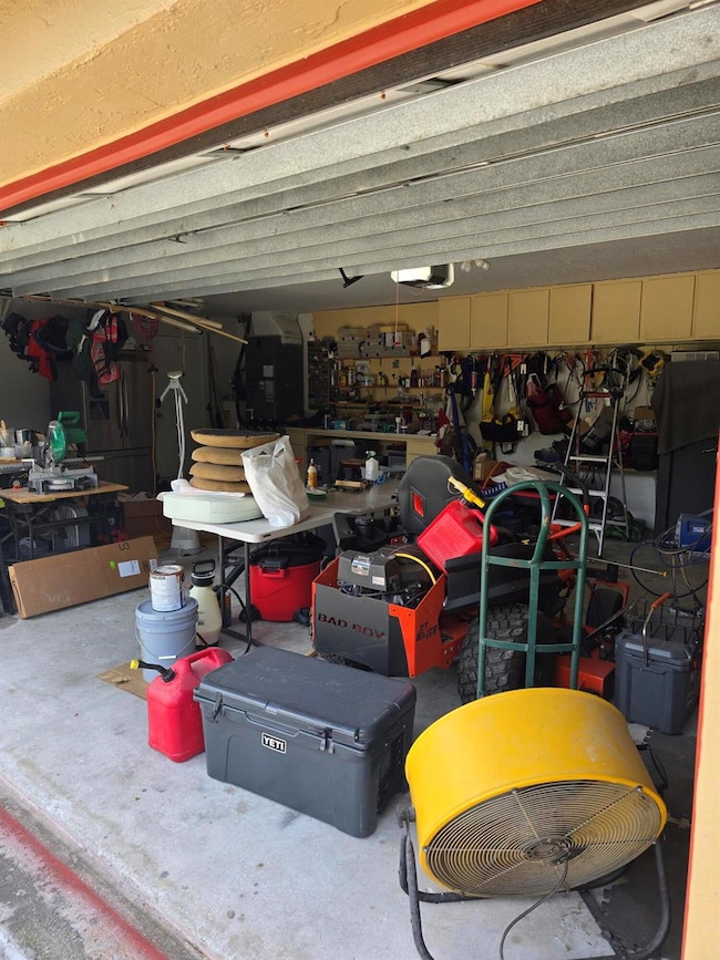 16783 80th St N, Loxahatchee, FL 33470 - photo 7