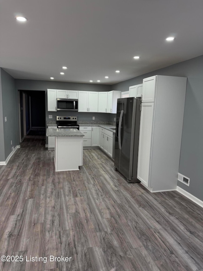 4517 Dover Rd, Louisville, KY 40216 - photo 4