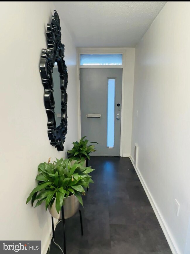 2385 Sundew Terrace, Baltimore, MD 21209 - photo 2