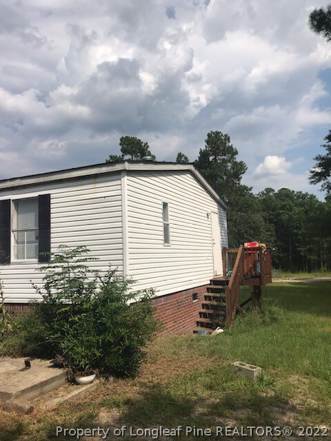 81 Shade Wood, Sanford, NC 27332 - photo 2