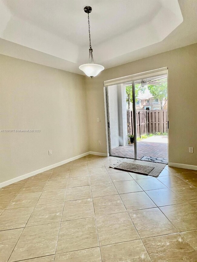 11190 NW 73rd Terrace, Doral, FL 33178 - photo 5