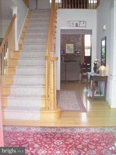 15303 Lions Den Rd, Burtonsville, MD 20866 - photo 6