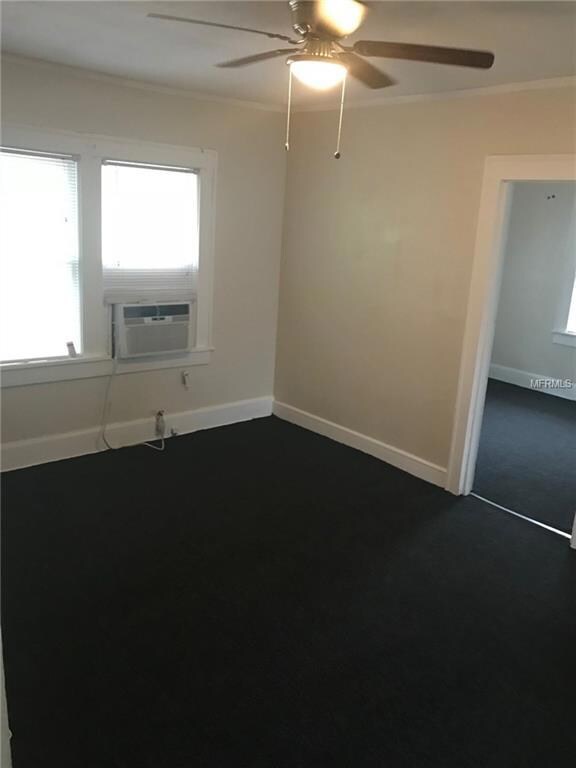 634 1/2 14th St N, Saint Petersburg, FL 33705 - photo 7