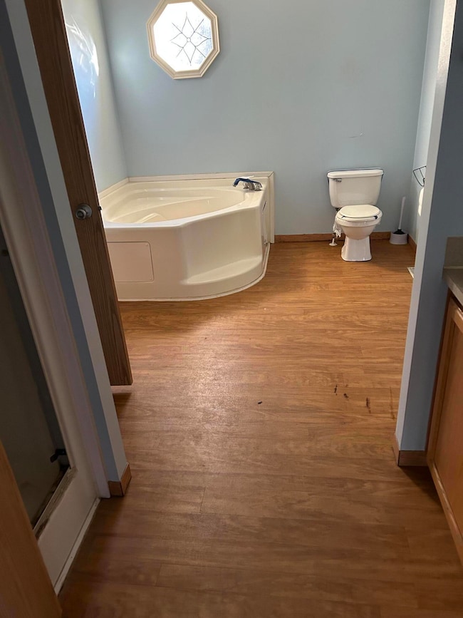 8211 W Moorestown Rd, Manton, MI 49663 - photo 3